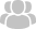 program icon