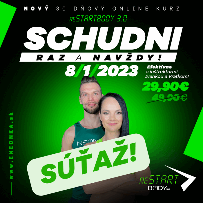 reStartBody 3.0 - 2023