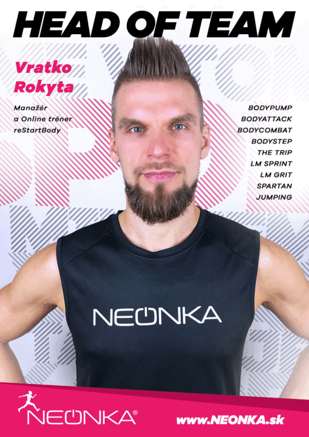 Vratko Rokyta