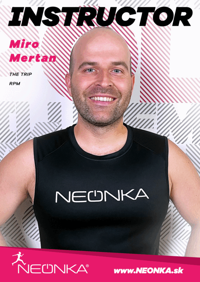 Miro Mertan