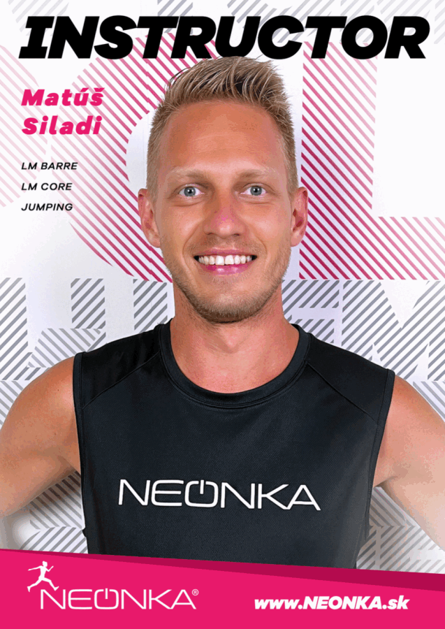 Matúš S. (pauza)