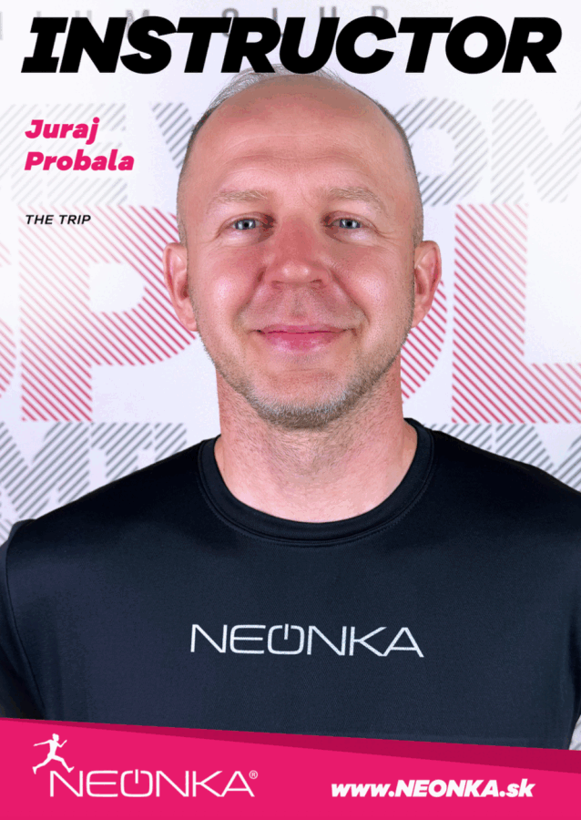 Juraj Probala