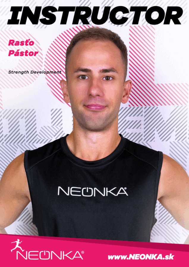 Rasťo Pástor