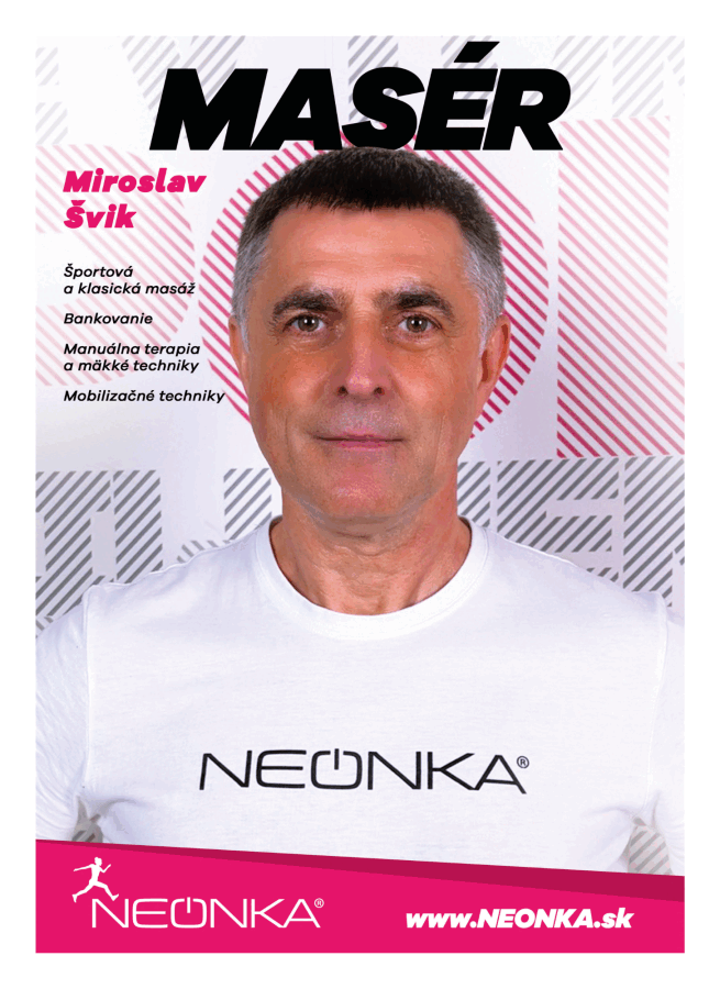 Miroslav Švik