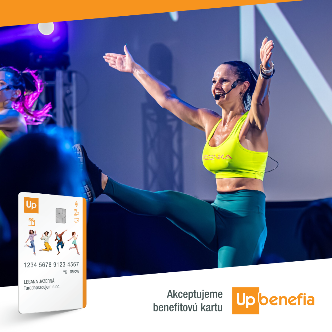 UpBenefia