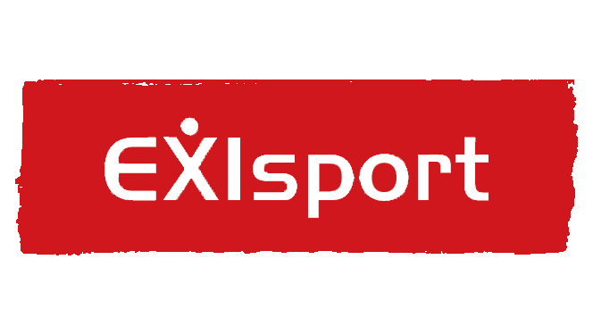 Nové zľavy s EXISPORT
