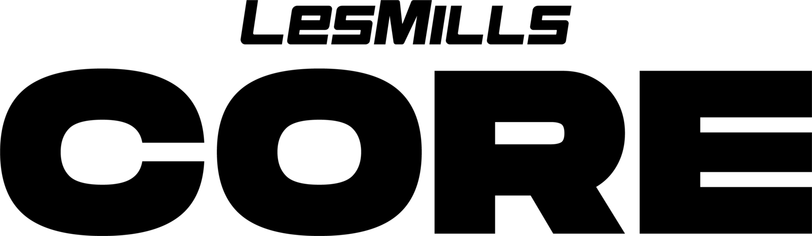 LM CORE