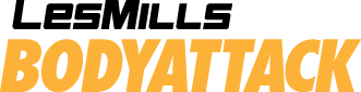BODYATTACK